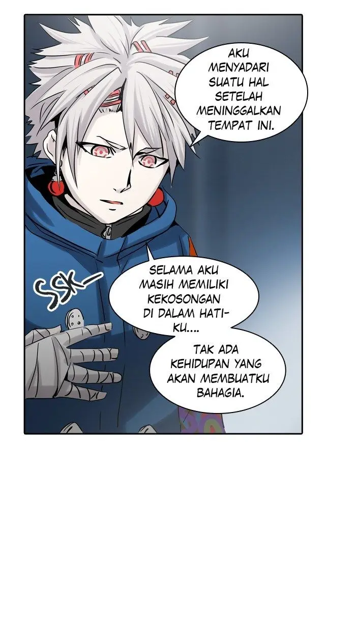 Halaman 99