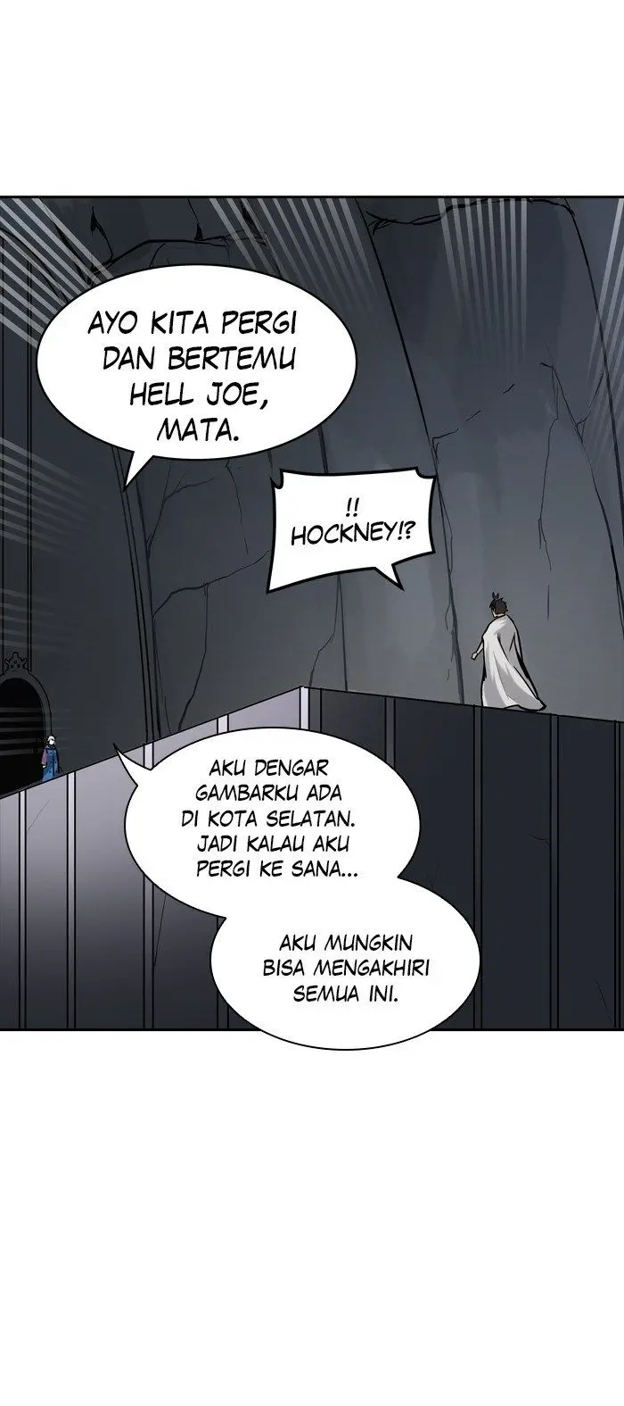 Halaman 101