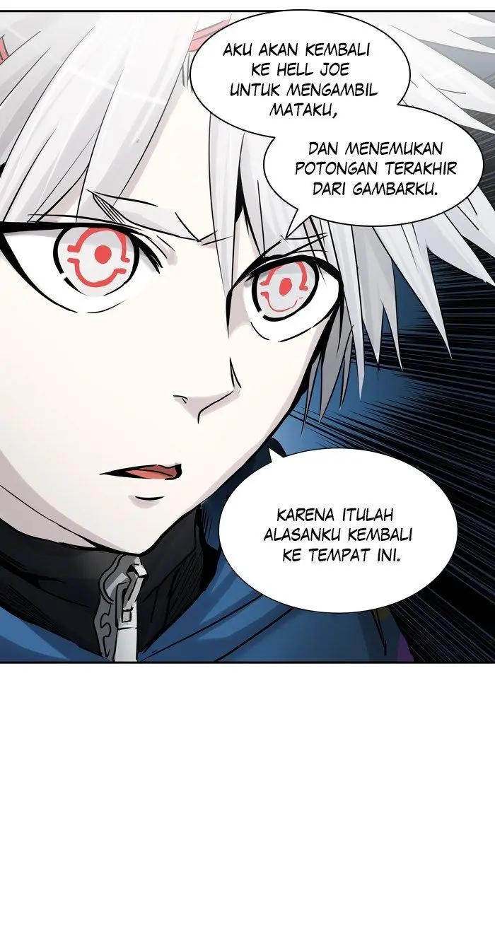 Halaman 102