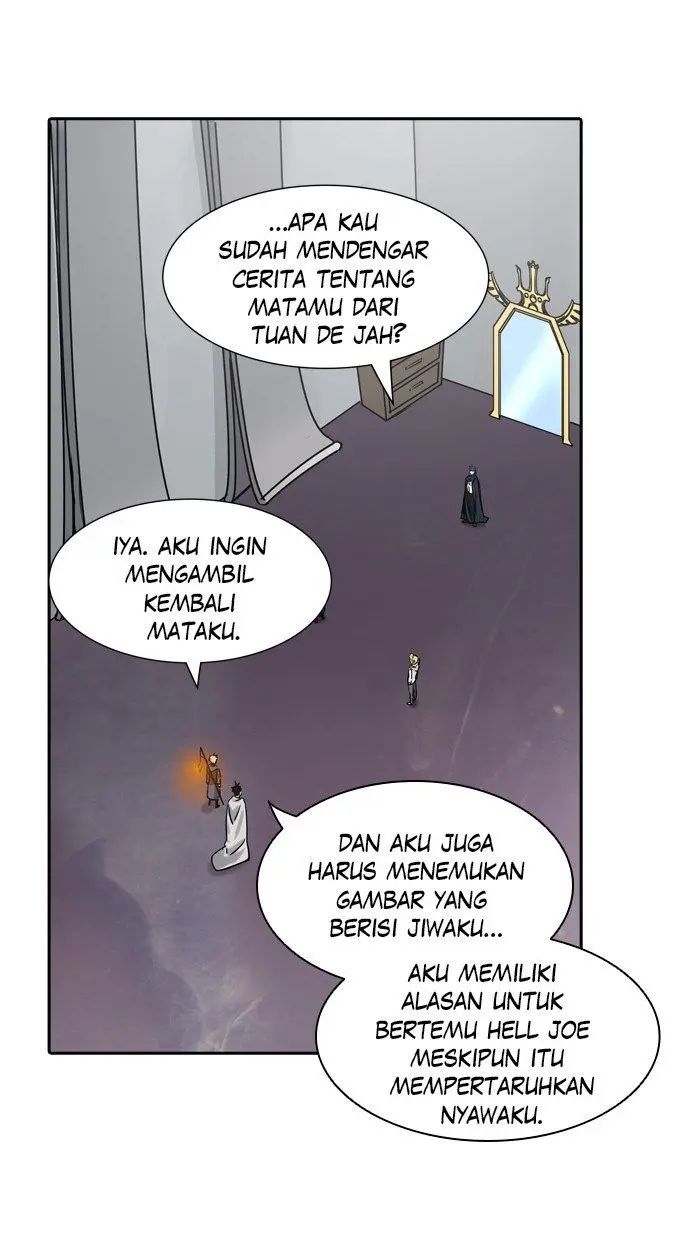 Halaman 110
