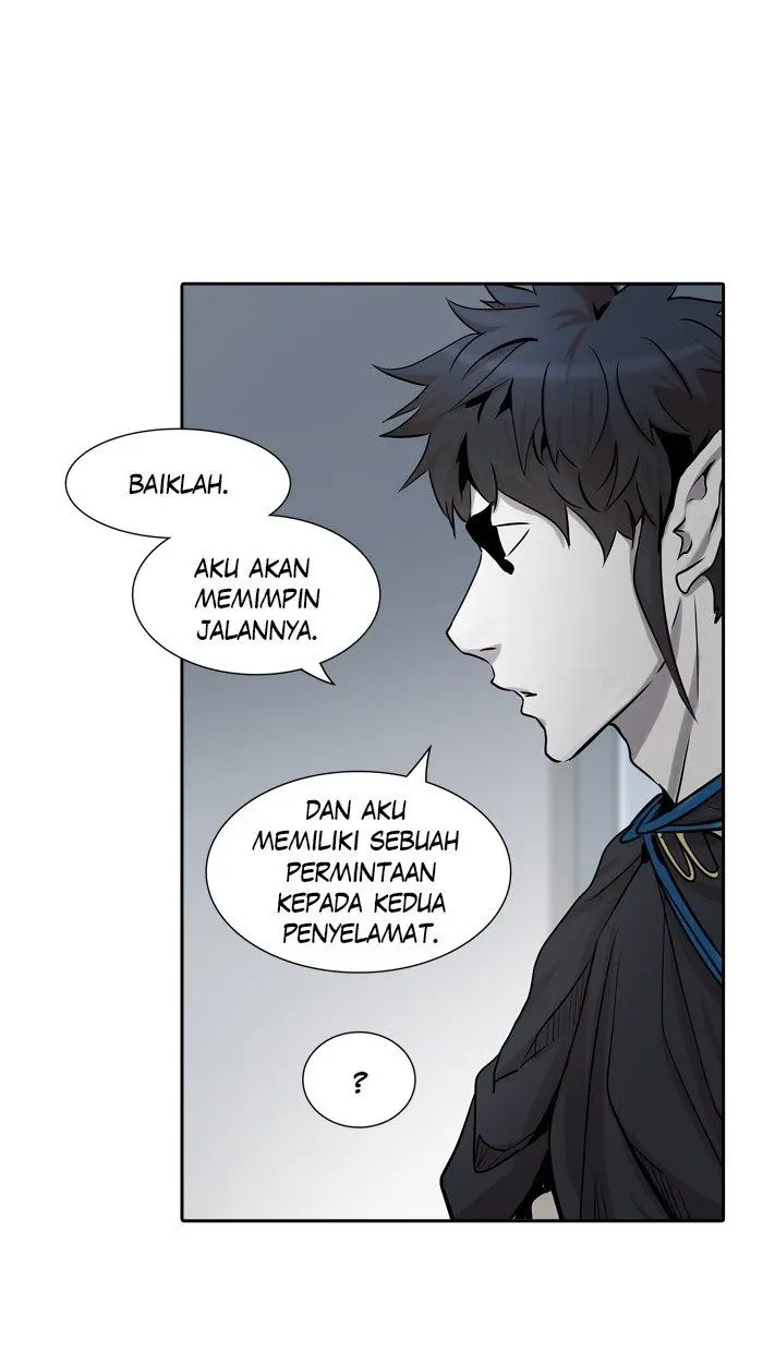 Halaman 111