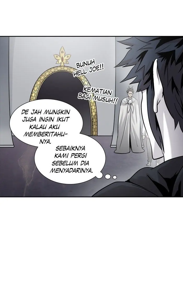 Halaman 118