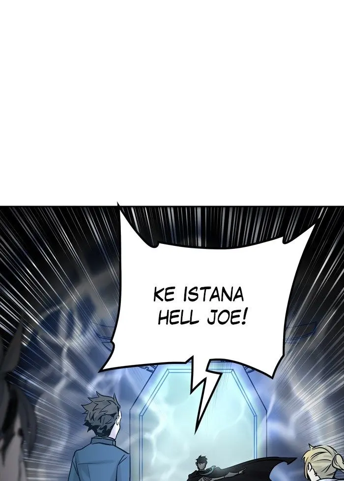 Halaman 120
