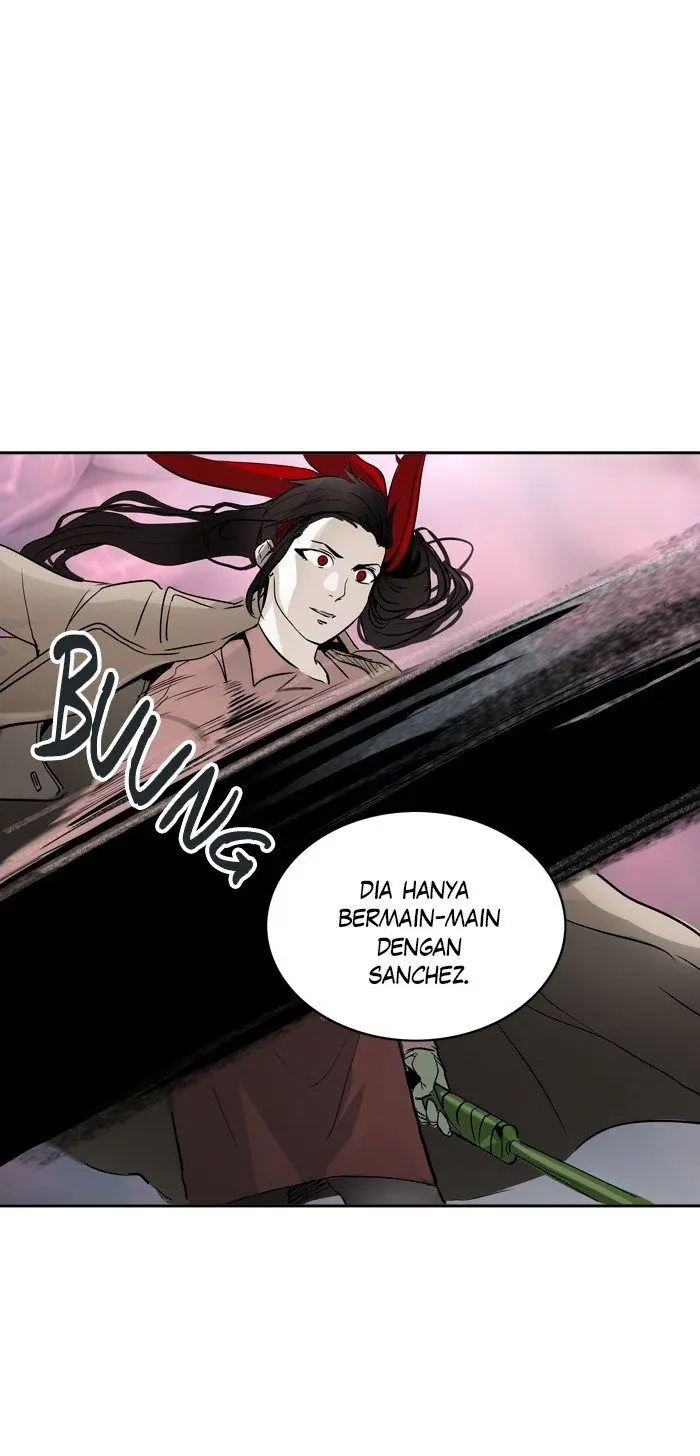 Halaman 124