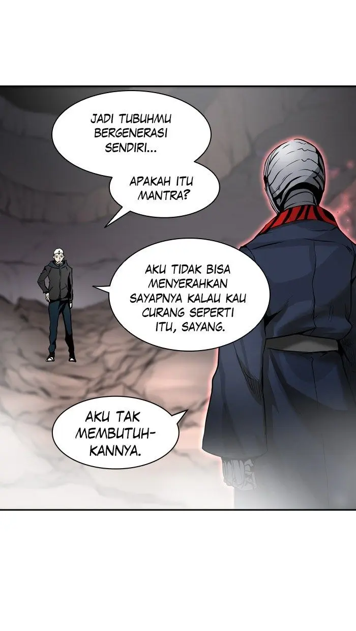 Halaman 64