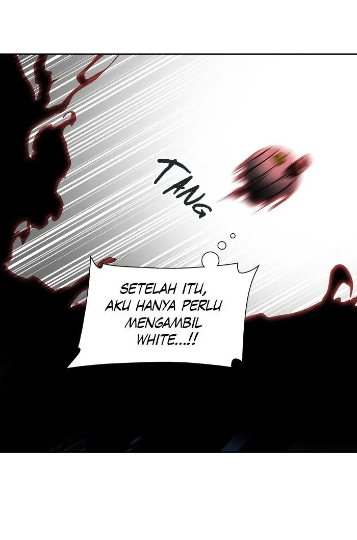 Halaman 81