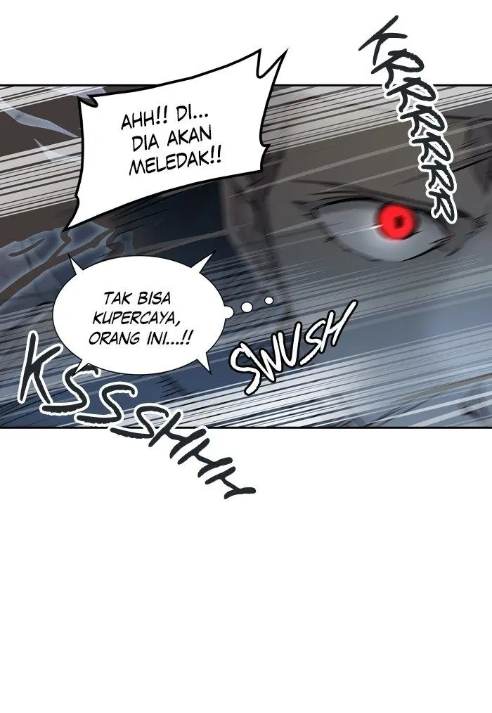 Halaman 85