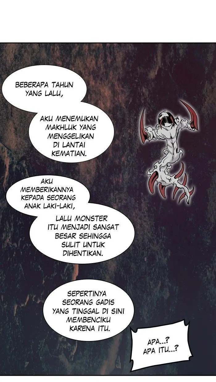 Halaman 103