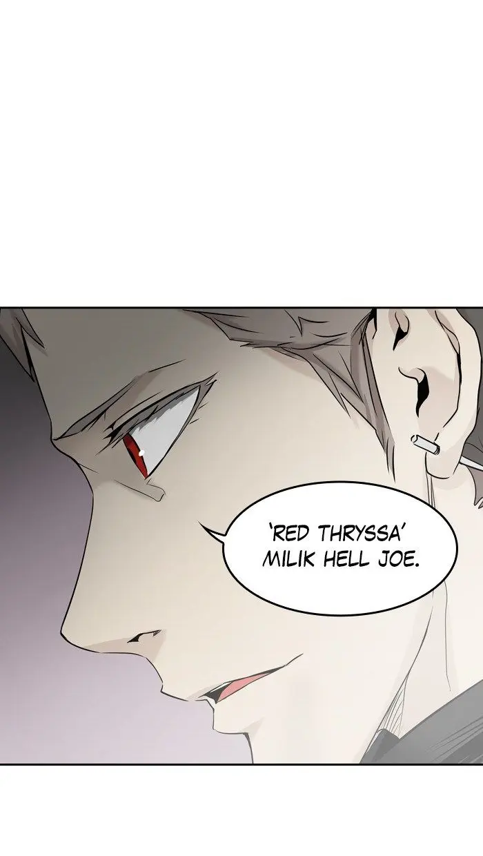 Halaman 104