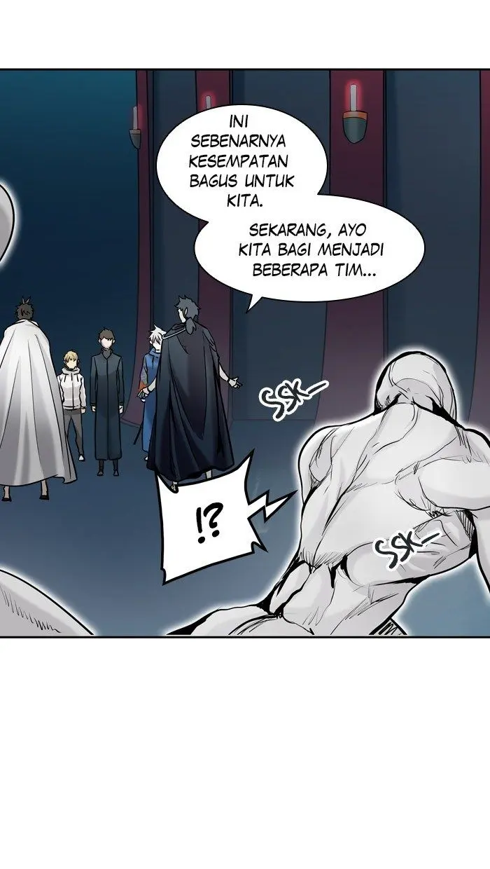 Halaman 121