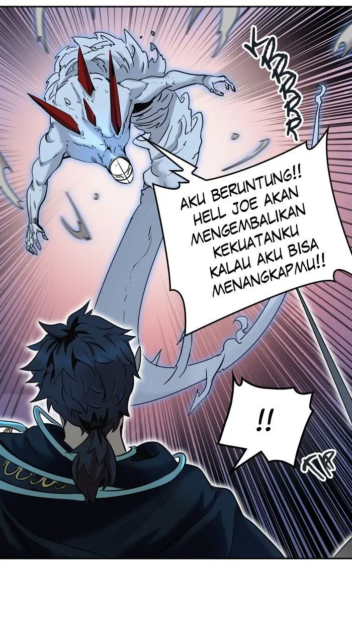 Halaman 124