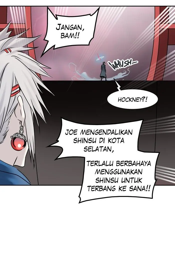 Halaman 34