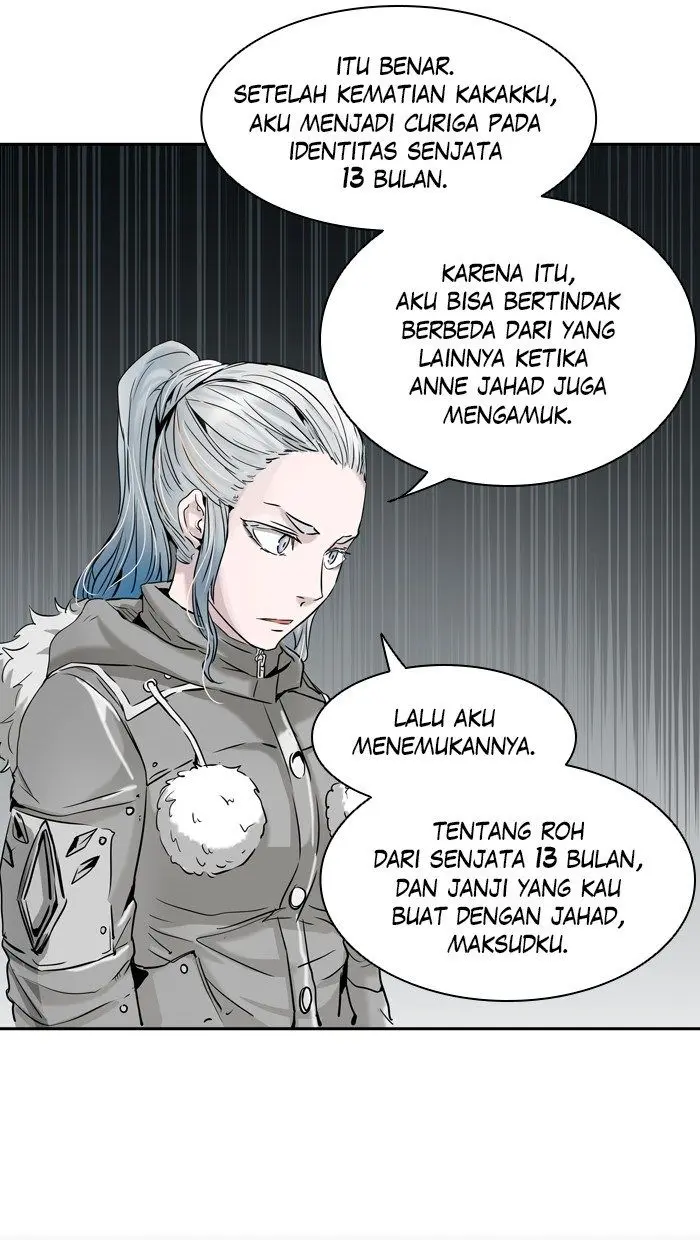 Halaman 59