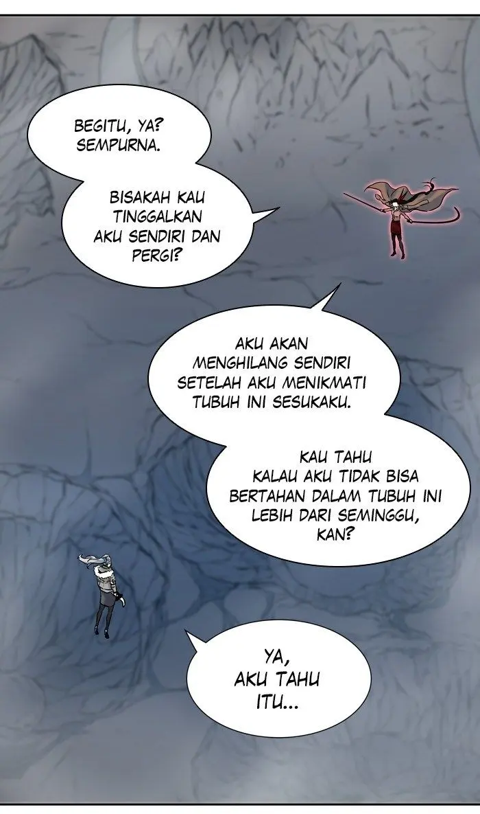 Halaman 63