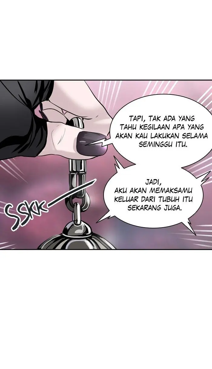 Halaman 65