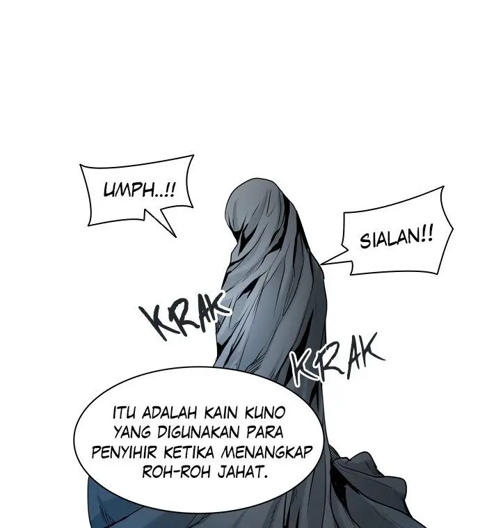 Halaman 76