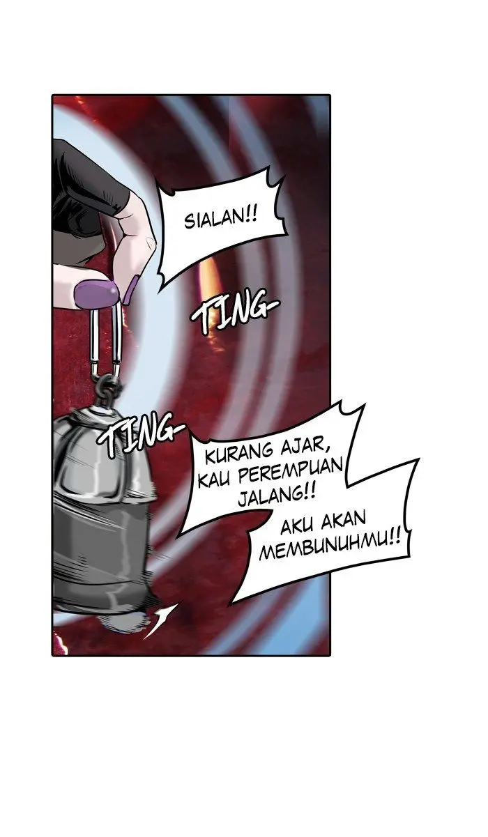 Halaman 90
