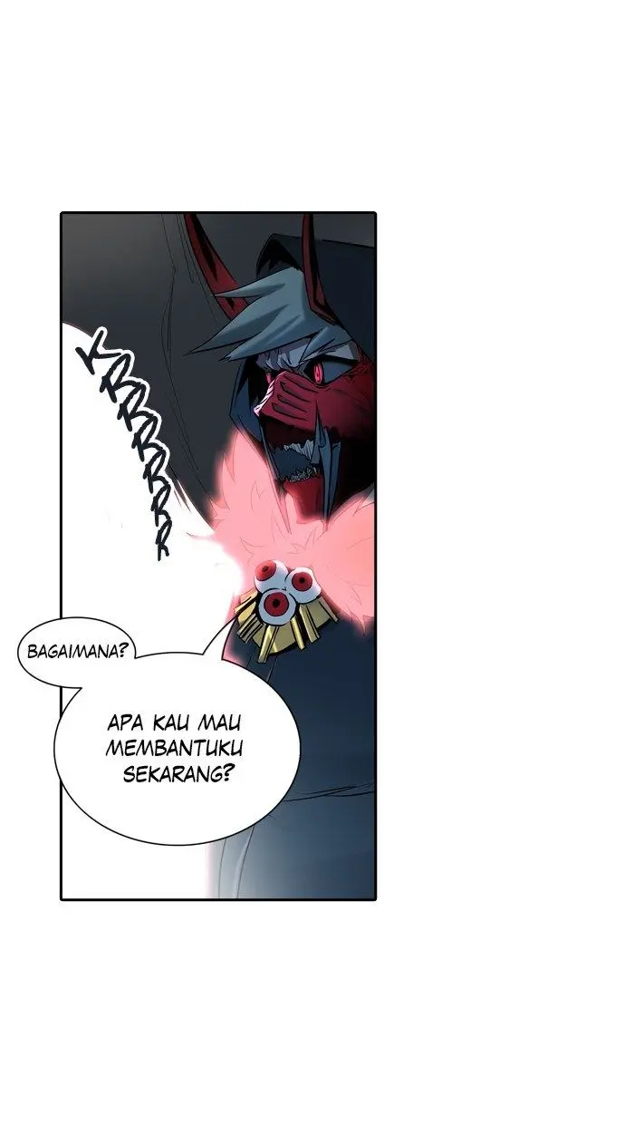 Halaman 96