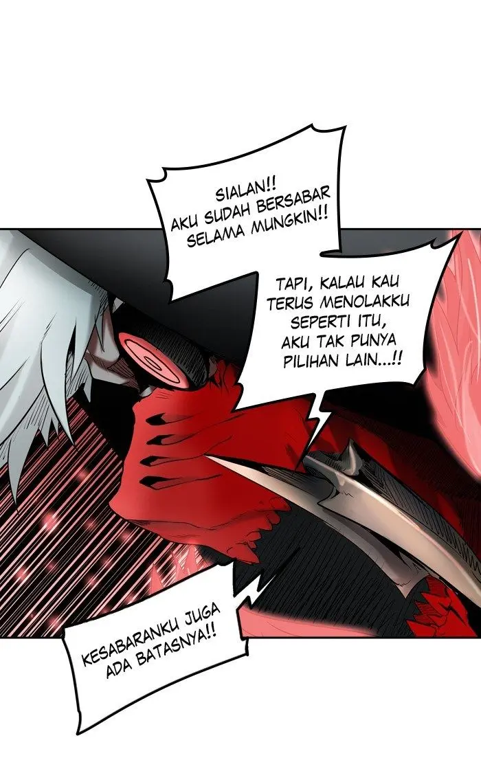 Halaman 99