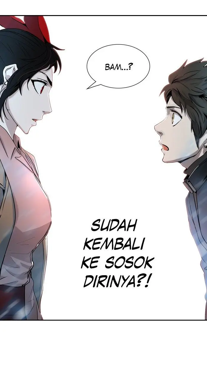 Halaman 107