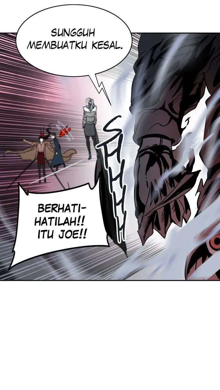 Halaman 110