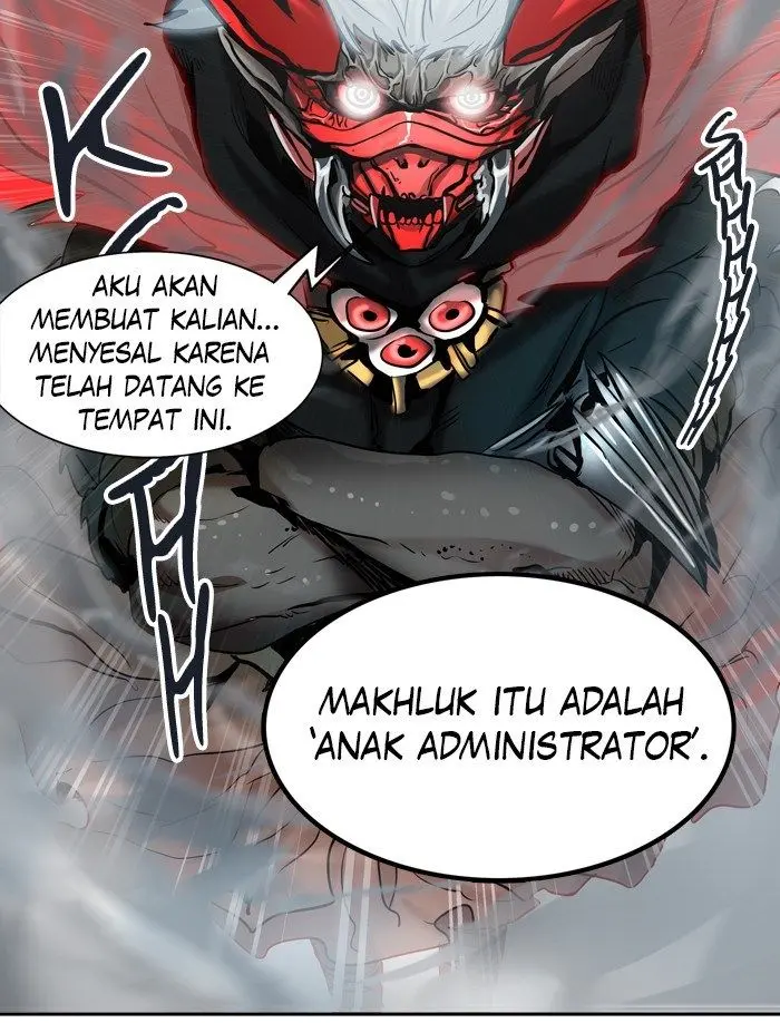 Halaman 120