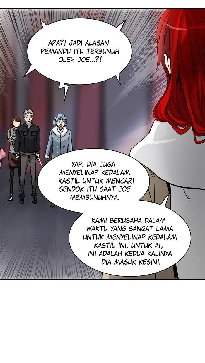 Halaman 59