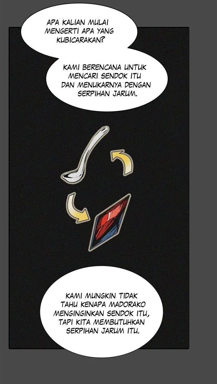 Halaman 63