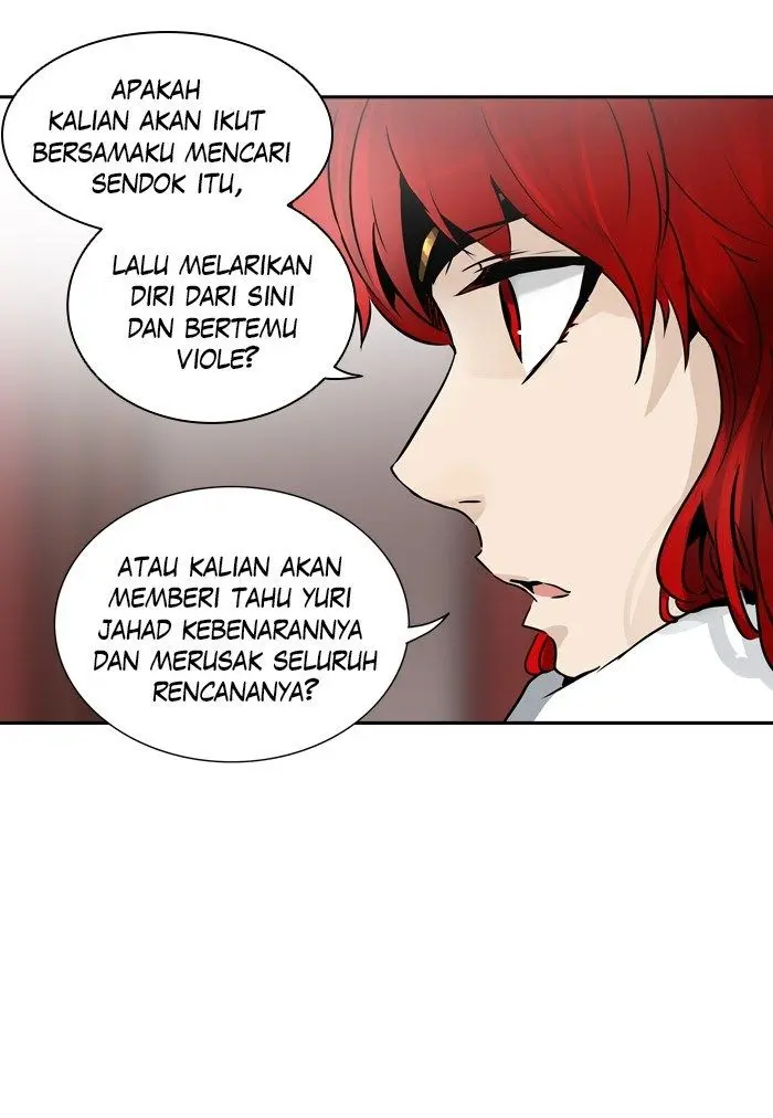 Halaman 70