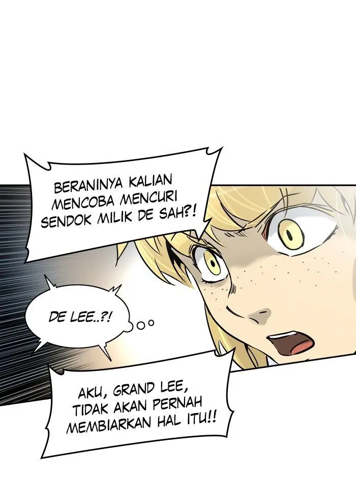 Halaman 72