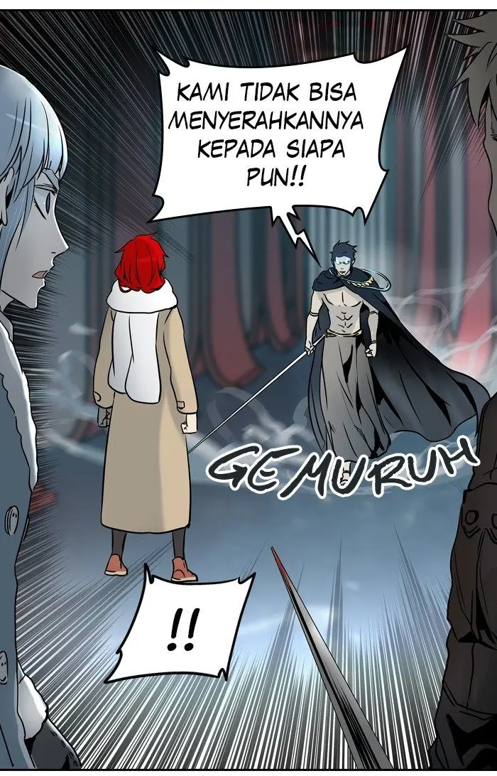 Halaman 75