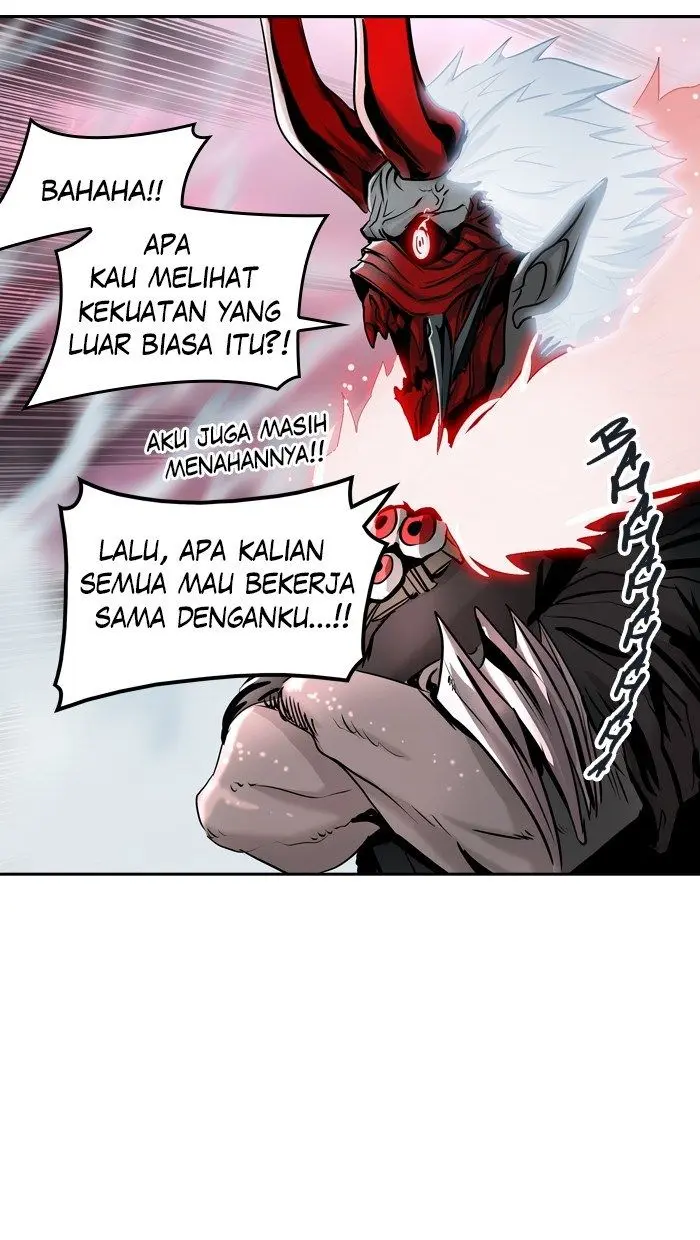 Halaman 79