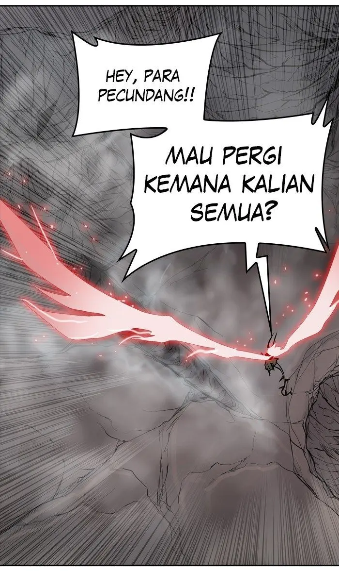 Halaman 81