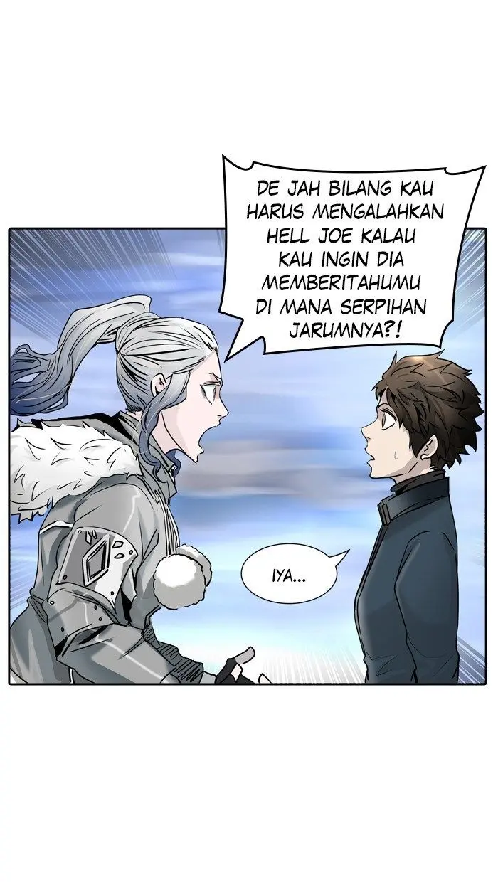 Halaman 84