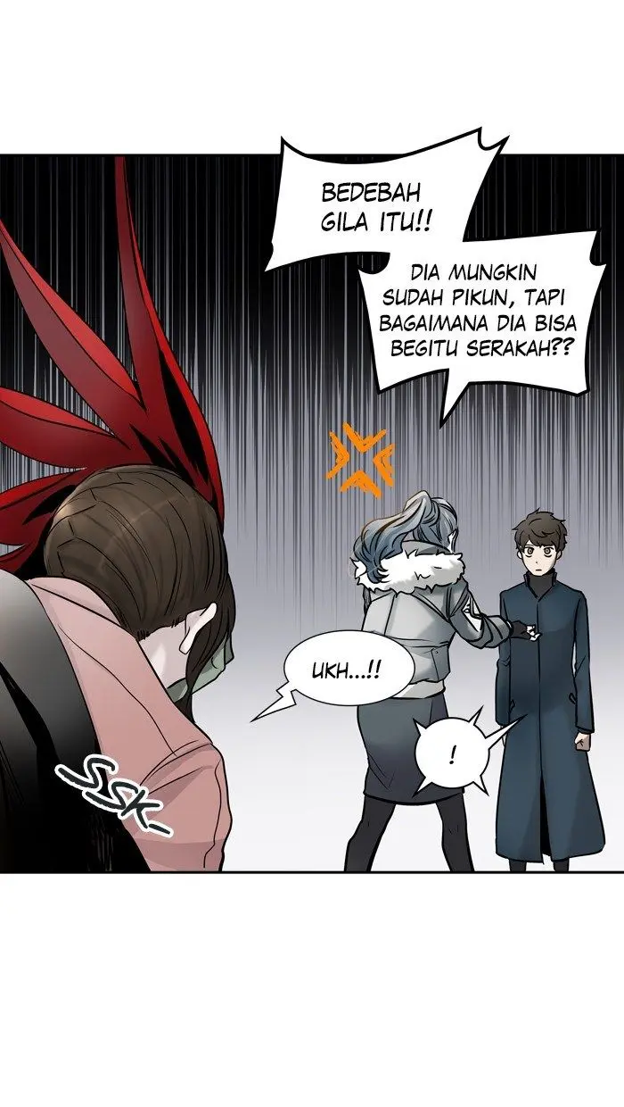 Halaman 85