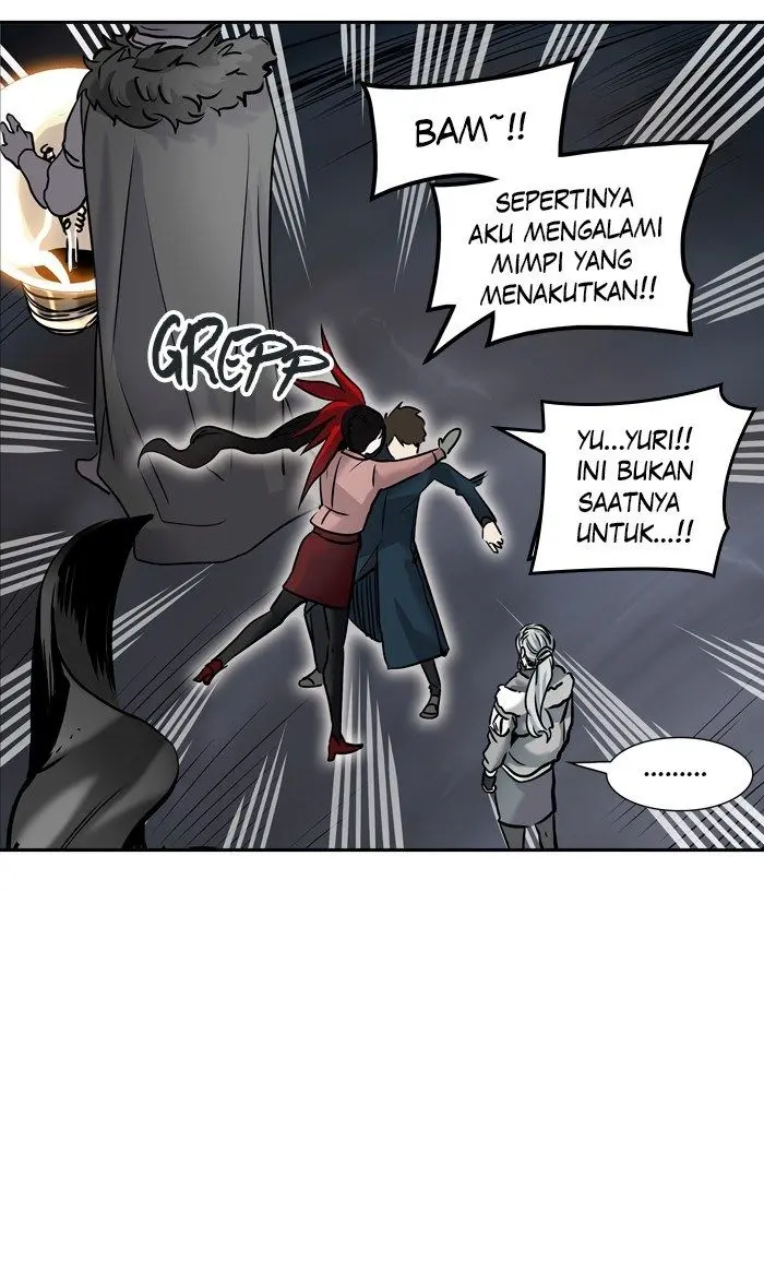Halaman 87