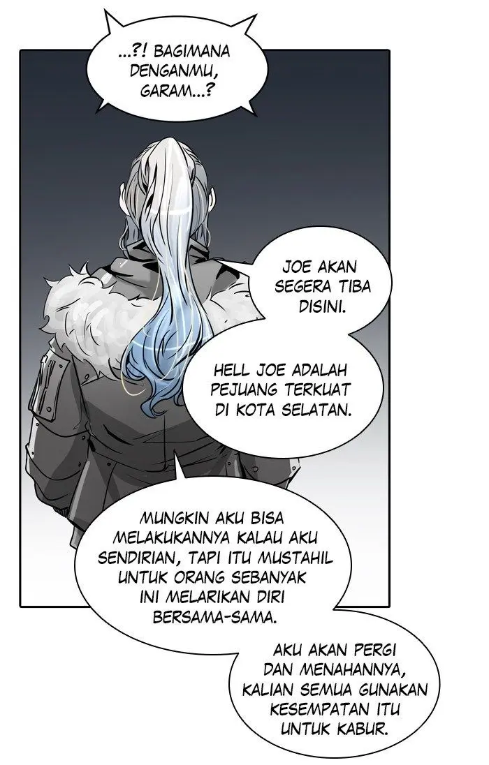 Halaman 90