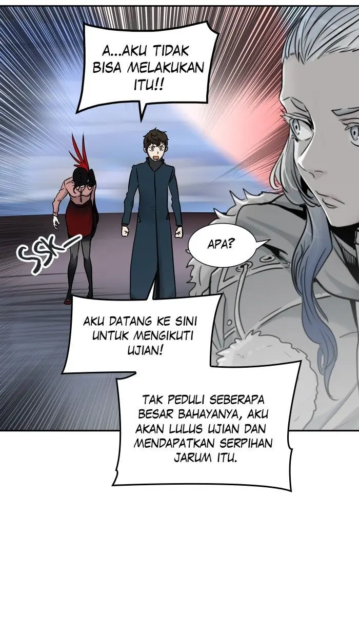 Halaman 93