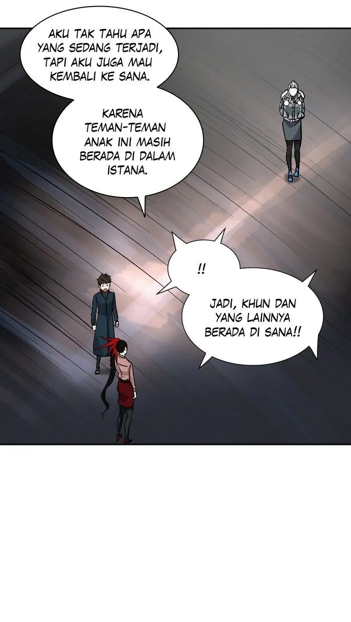 Halaman 94