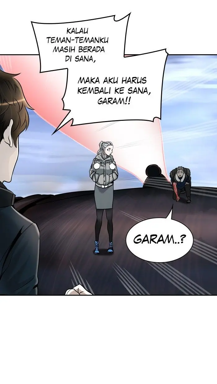 Halaman 95