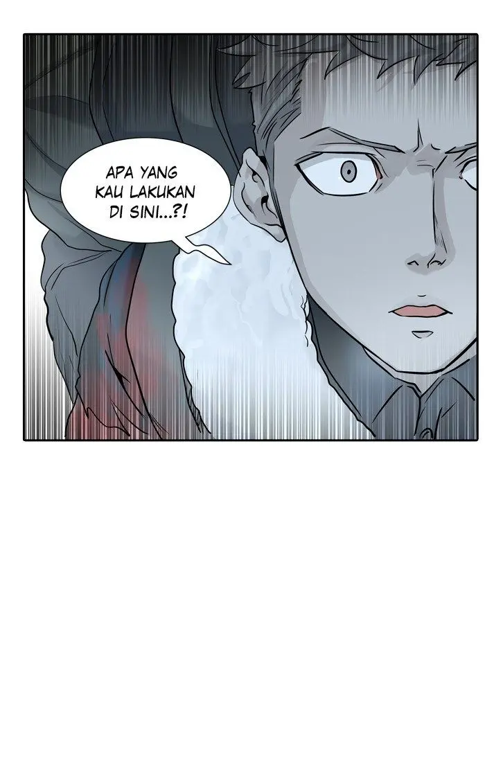 Halaman 97