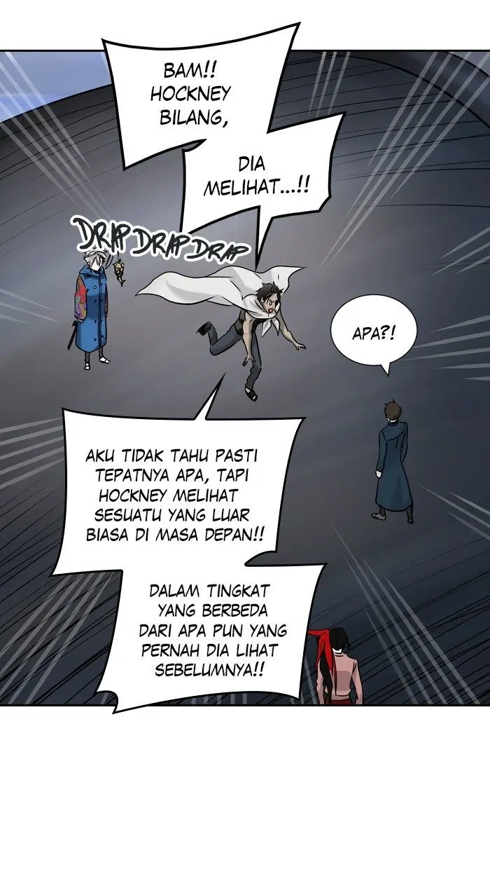 Halaman 99