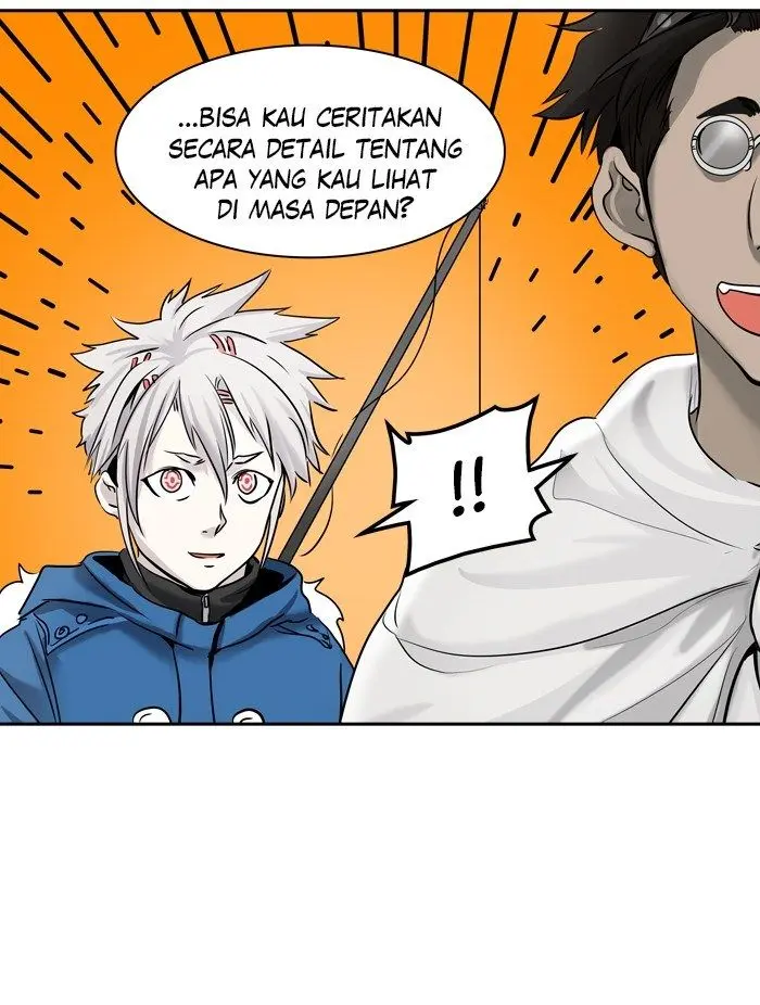 Halaman 106