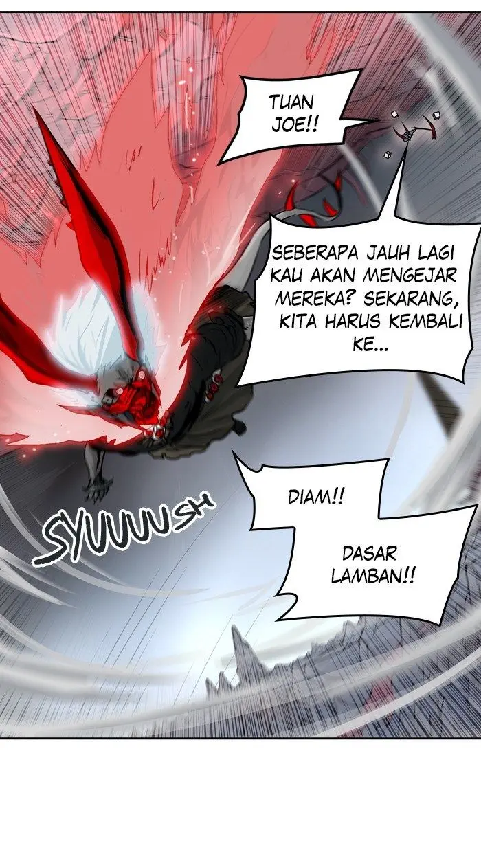 Halaman 108
