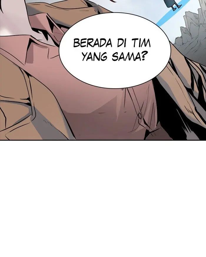 Halaman 118