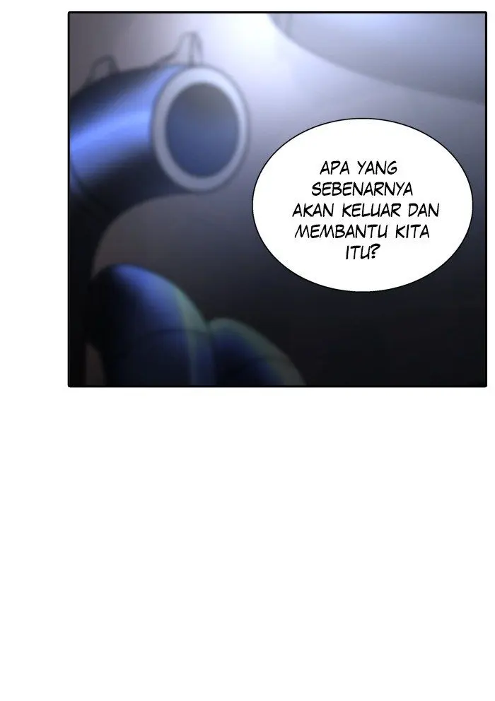 Halaman 120