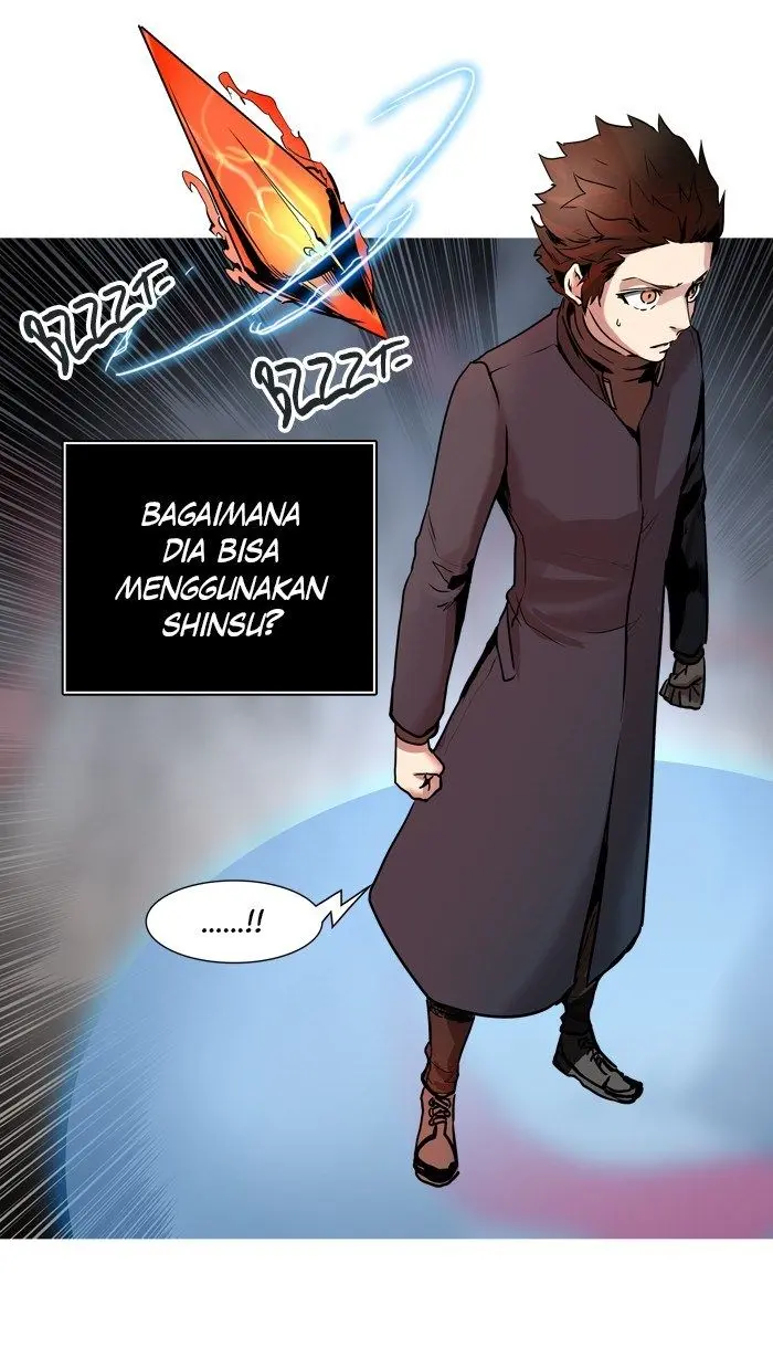 Halaman 55