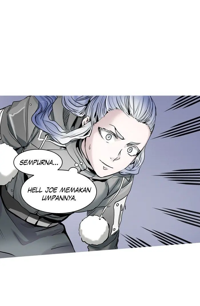 Halaman 58