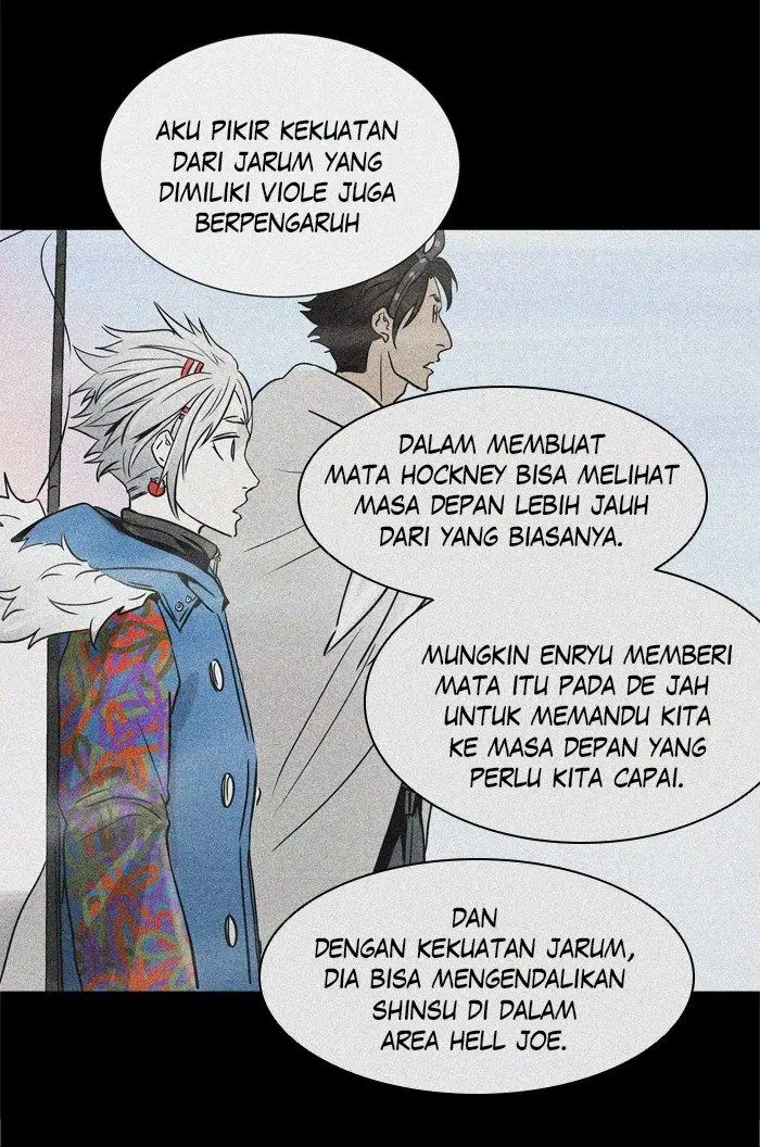 Halaman 63
