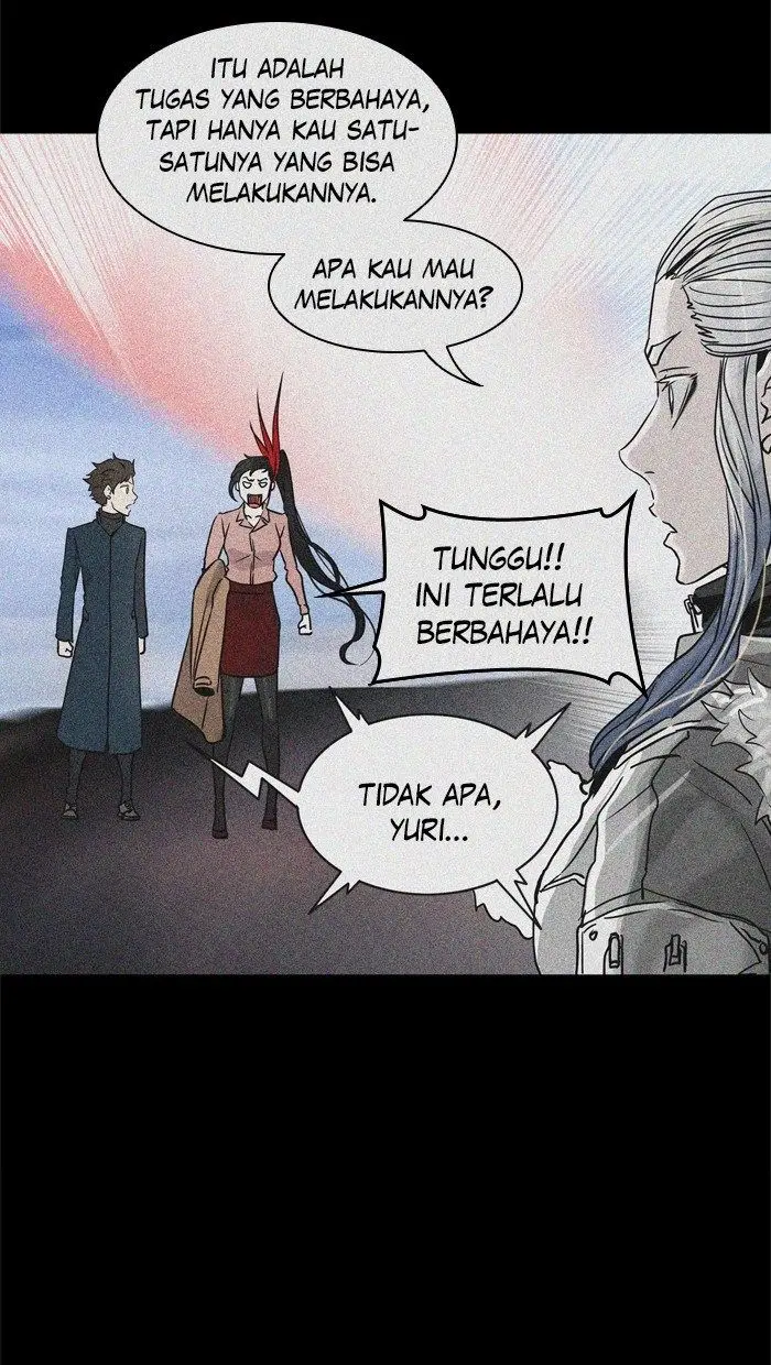 Halaman 66